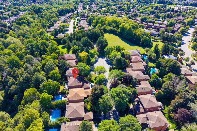Image of home for listing MLS® N13762174
