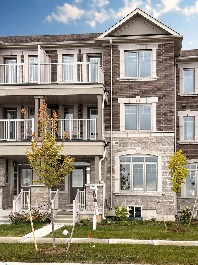 Image of home for listing MLS® N13762196