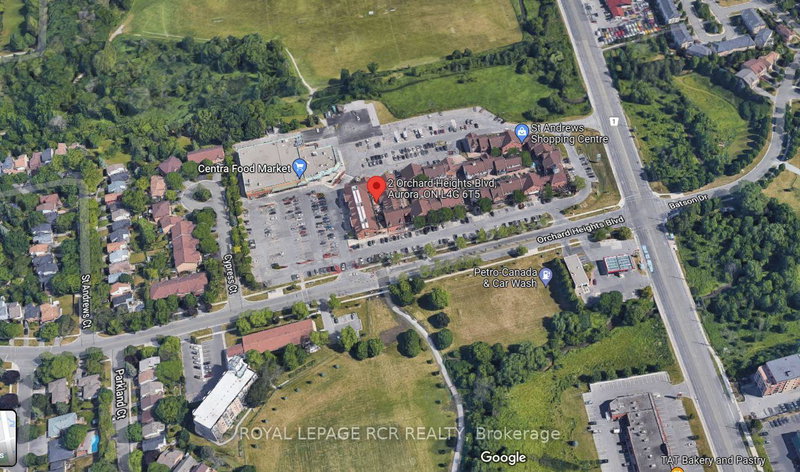 Image of home for listing MLS® N13762210