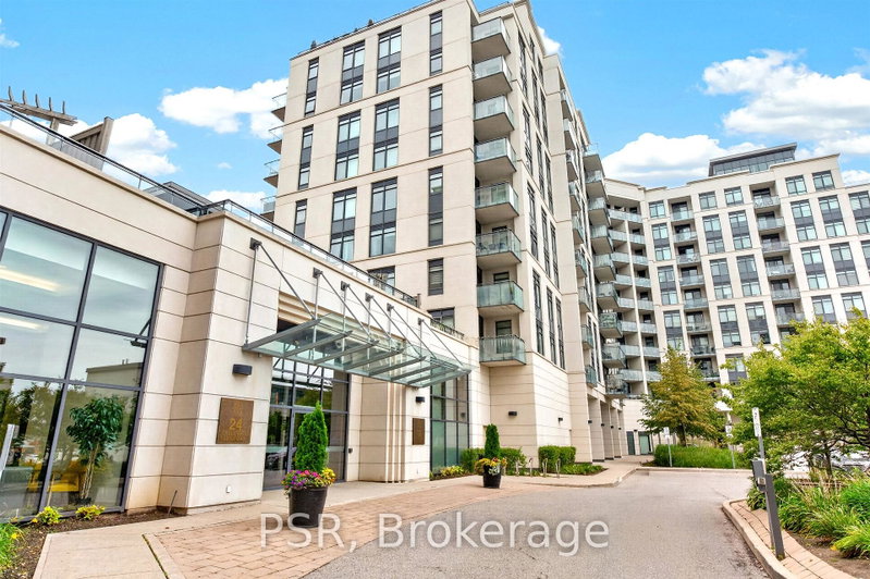 Image of home for listing MLS® N13762618