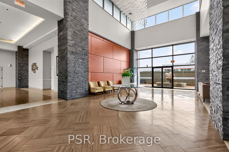 Image of home for listing MLS® N13762618
