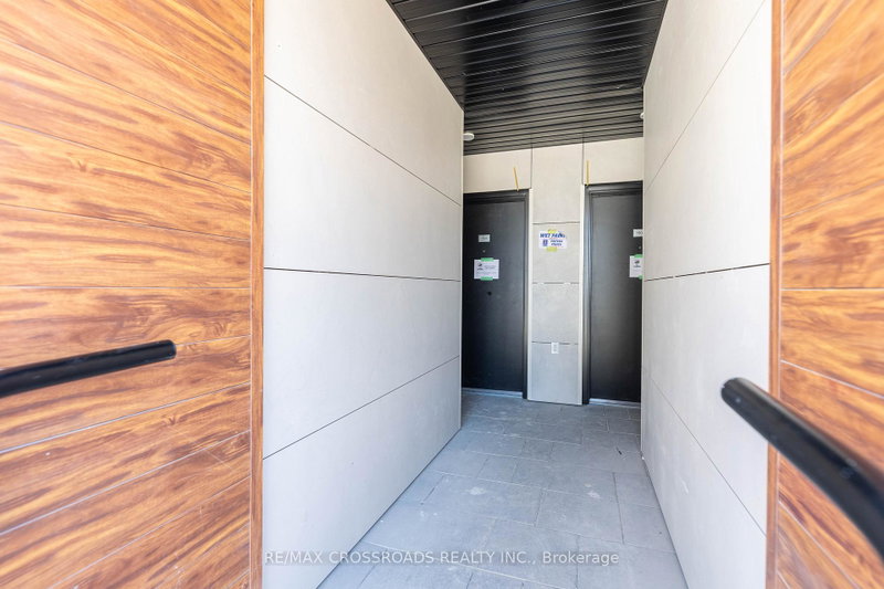Image of home for listing MLS® N13762800