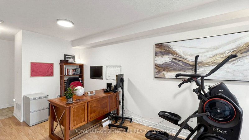 Image of home for listing MLS® N13762920
