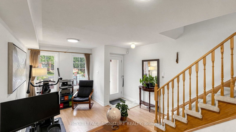 Image of home for listing MLS® N13762920