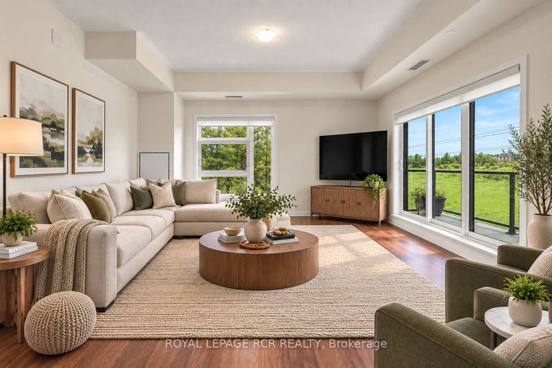 Image of home for listing MLS® N13762950
