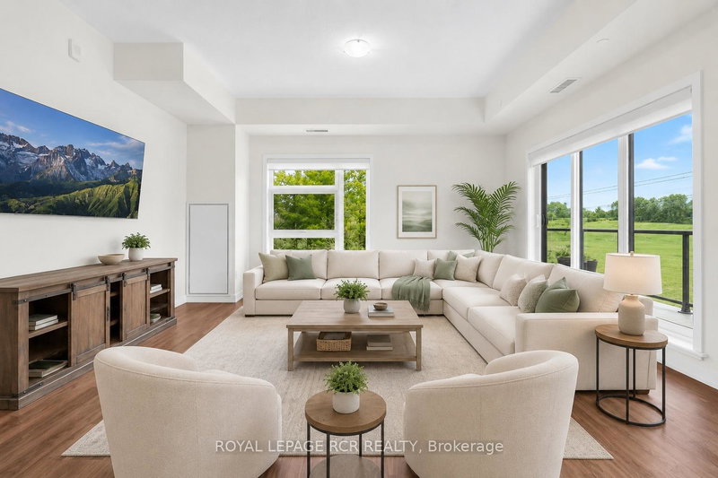 Image of home for listing MLS® N13762950