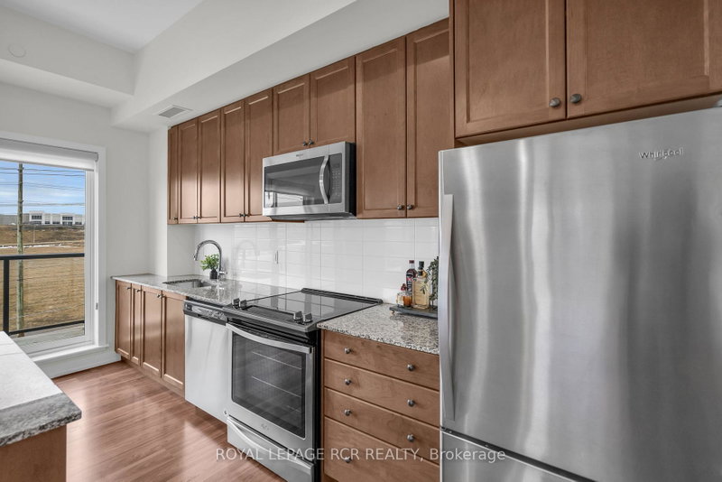 Image of home for listing MLS® N13762950