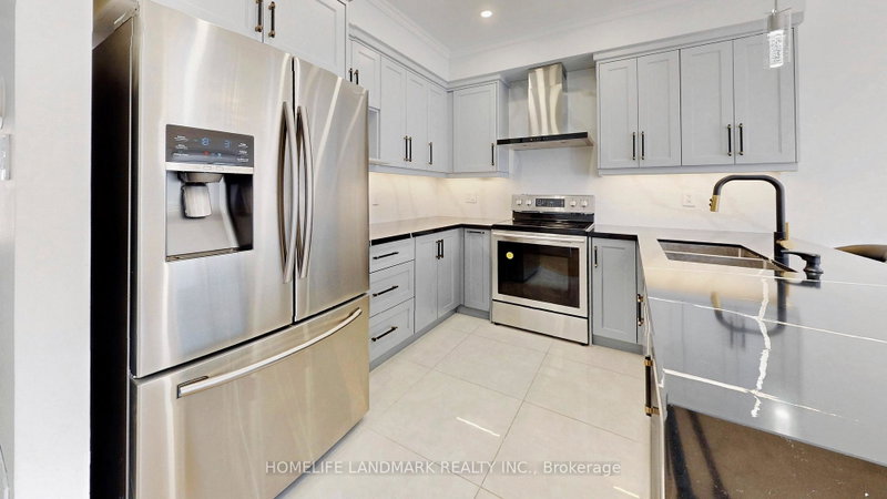 Image of home for listing MLS® N13763180