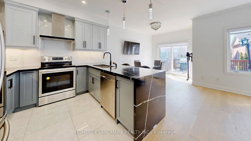 Image of home for listing MLS® N13763180