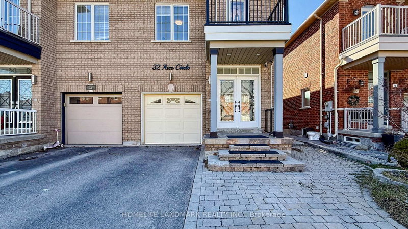 Image of home for listing MLS® N13763180