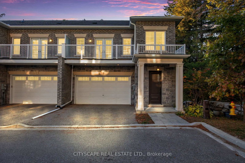 Image of home for listing MLS® N13763236