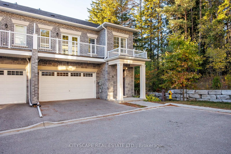 Image of home for listing MLS® N13763236