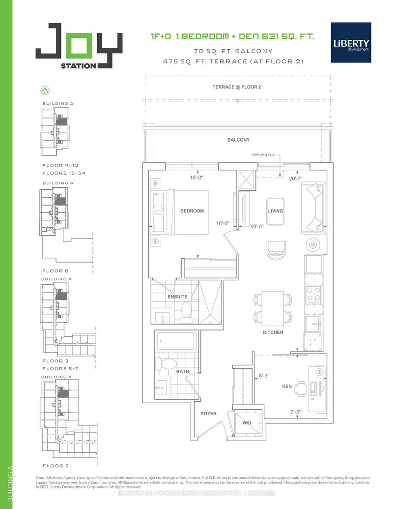 Image of home for listing MLS® N13763258