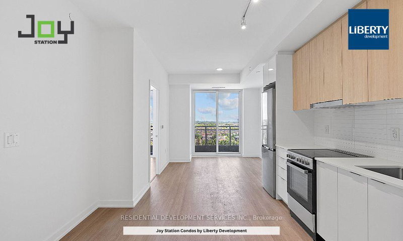 Image of home for listing MLS® N13763258