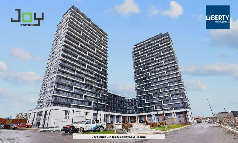 Image of home for listing MLS® N13763264