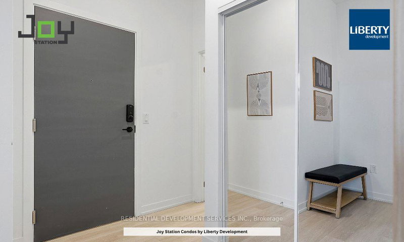 Image of home for listing MLS® N13763264