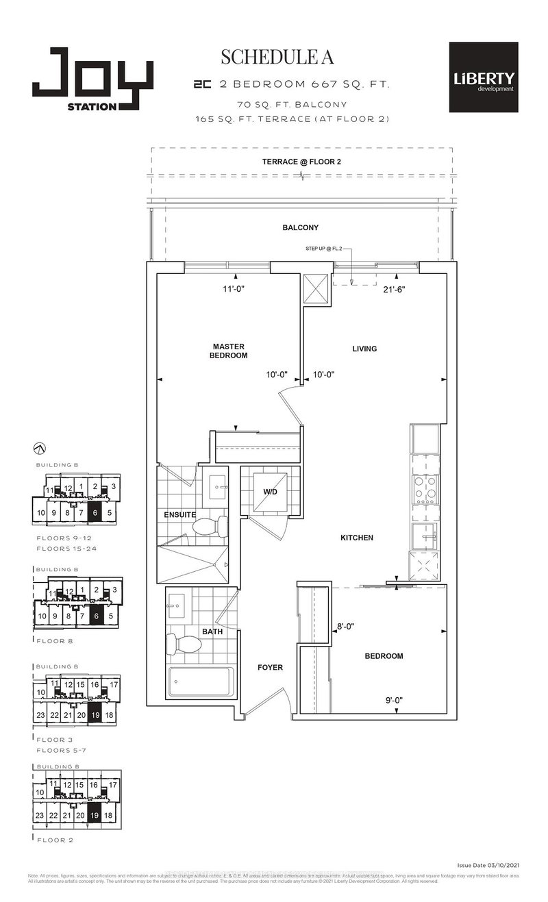Image of home for listing MLS® N13763270