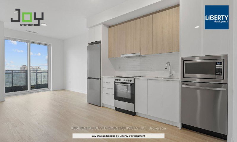 Image of home for listing MLS® N13763270
