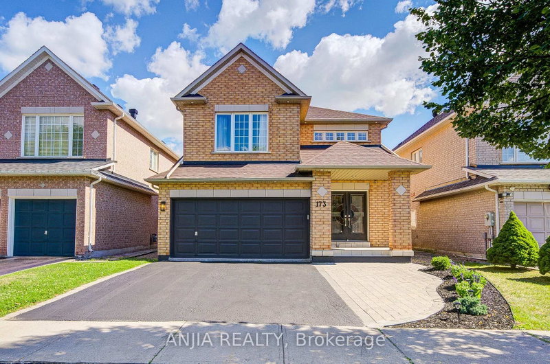 Image of home for listing MLS® N13763294