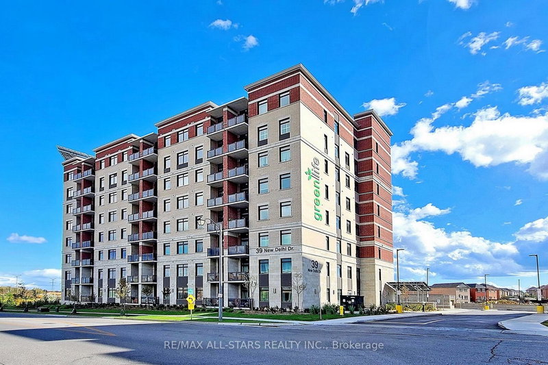 Image of home for listing MLS® N13763382