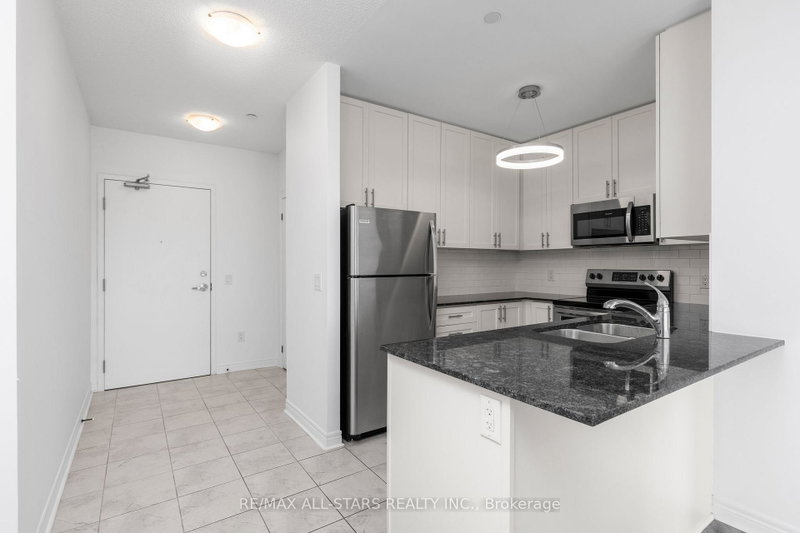 Image of home for listing MLS® N13763382