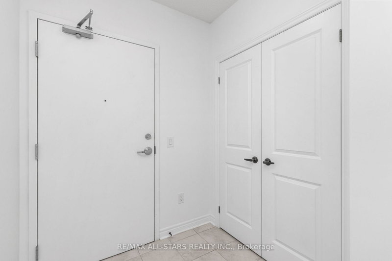 Image of home for listing MLS® N13763382