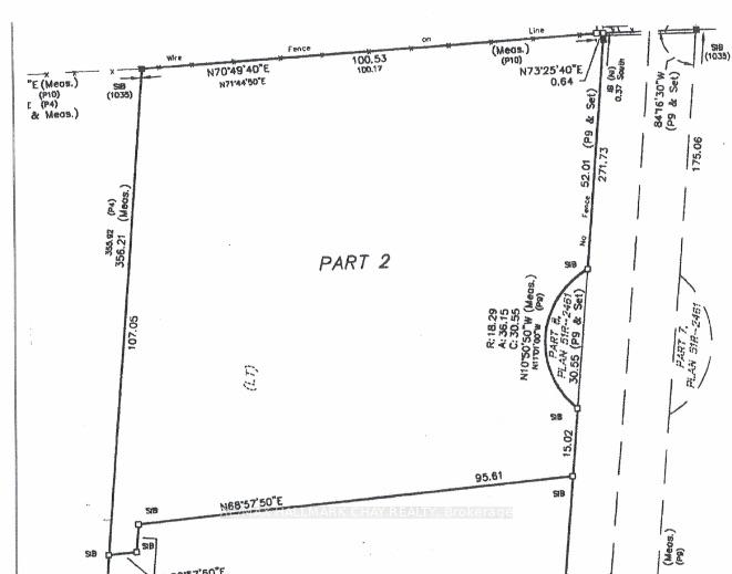 Image of home for listing MLS® N13763470