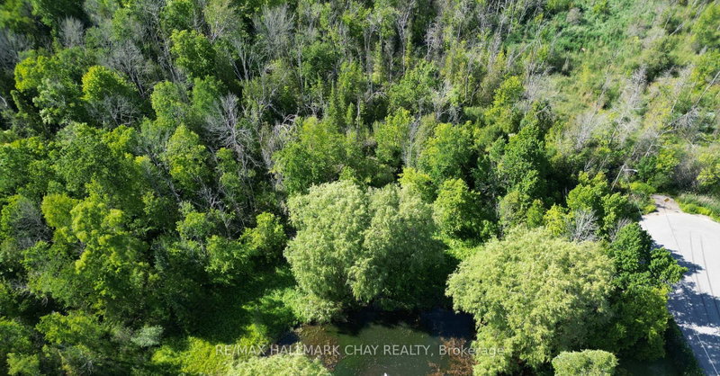 Image of home for listing MLS® N13763470