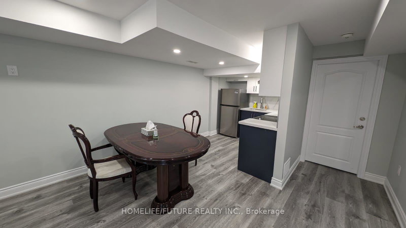Image of home for listing MLS® N13763638
