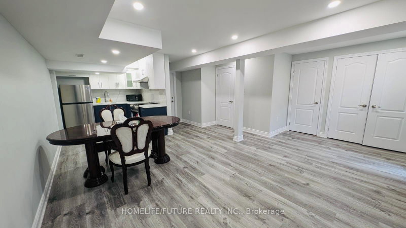 Image of home for listing MLS® N13763638