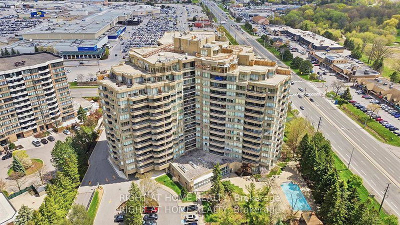 Image of home for listing MLS® N13763690