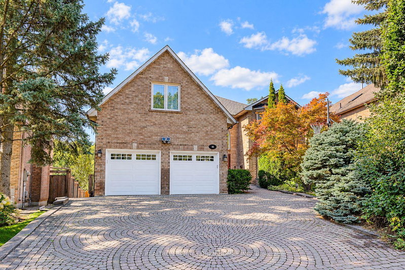 Image of home for listing MLS® N13763706
