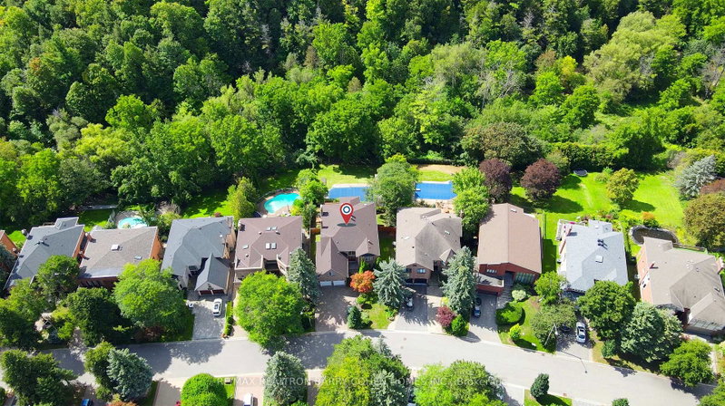 Image of home for listing MLS® N13763706