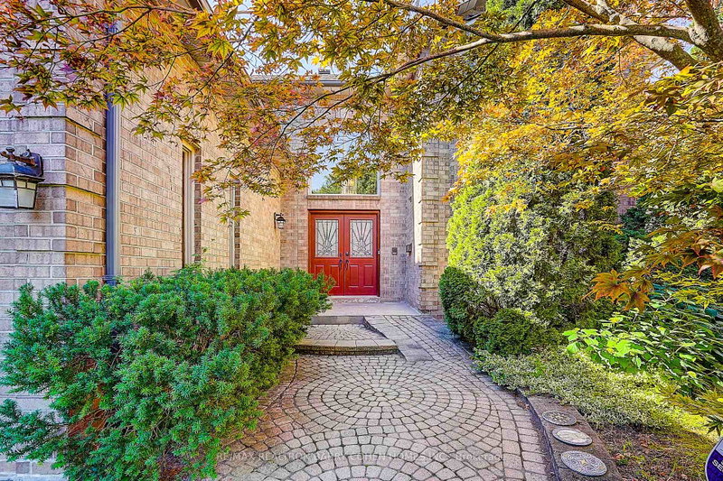 Image of home for listing MLS® N13763706