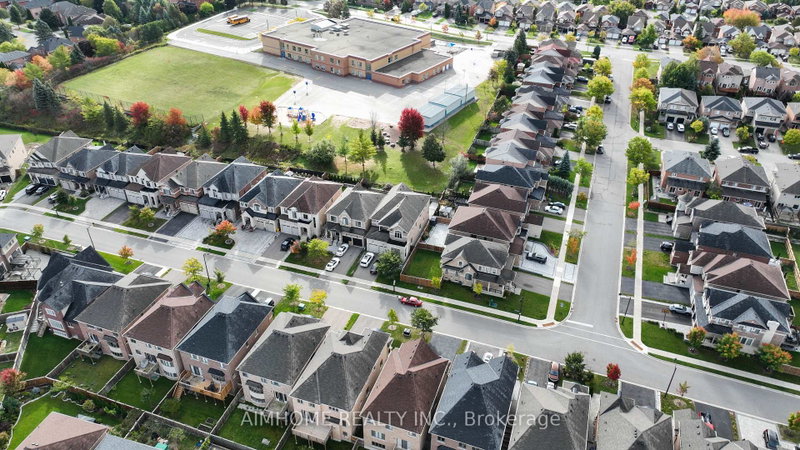 Image of home for listing MLS® N13763734