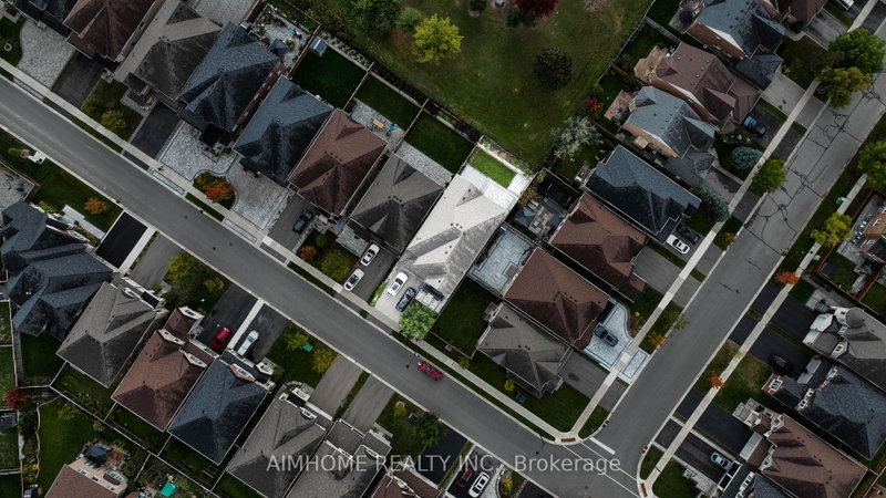 Image of home for listing MLS® N13763734