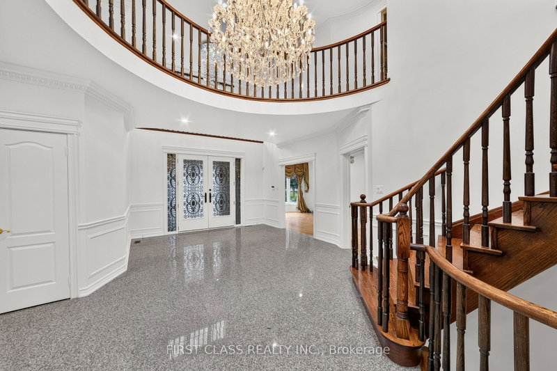 Image of home for listing MLS® N13763736