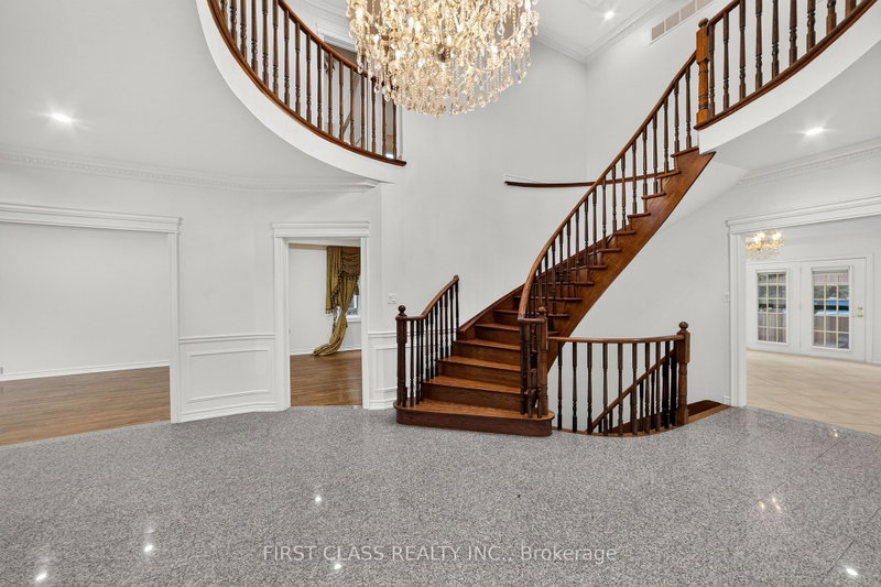 Image of home for listing MLS® N13763736