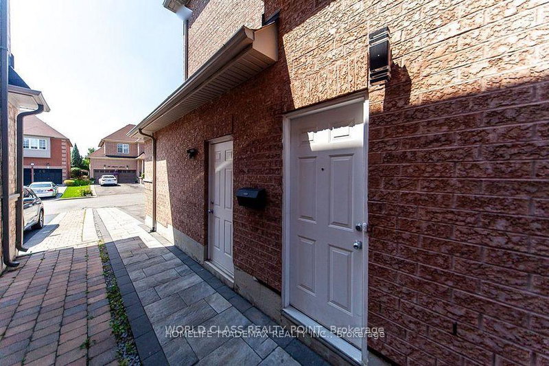 Image of home for listing MLS® N13763776