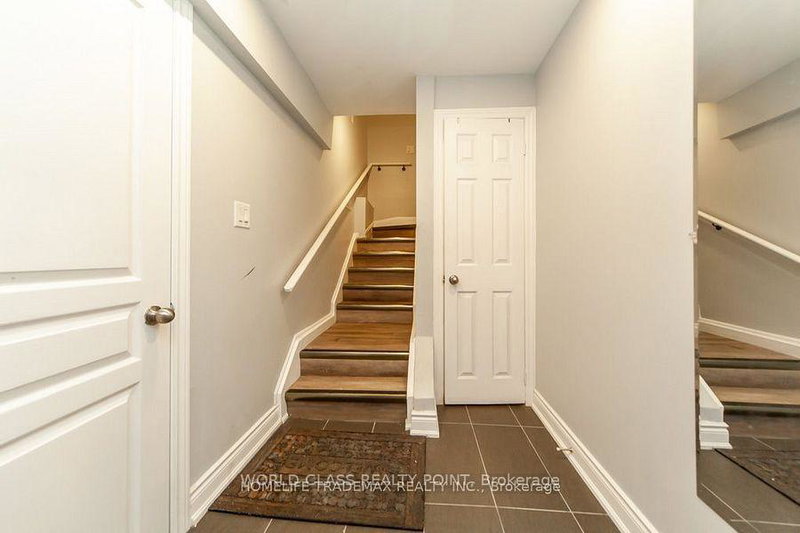 Image of home for listing MLS® N13763776