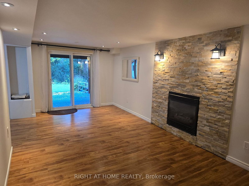 Image of home for listing MLS® N13763822