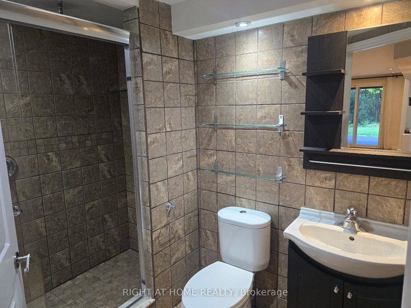 Image of home for listing MLS® N13763822