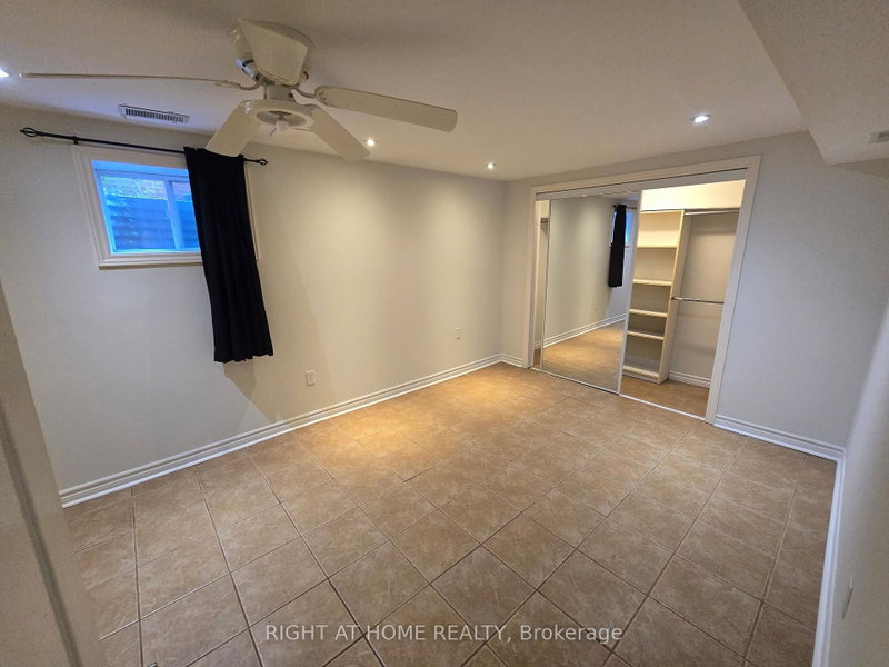 Image of home for listing MLS® N13763822