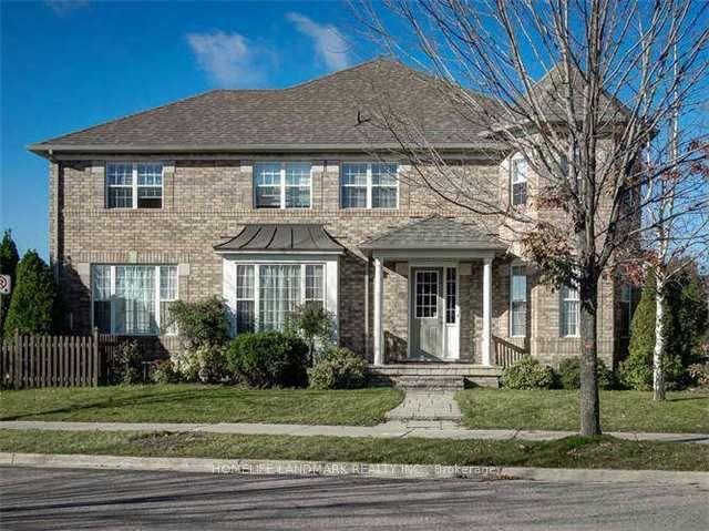Image of home for listing MLS® N13763832