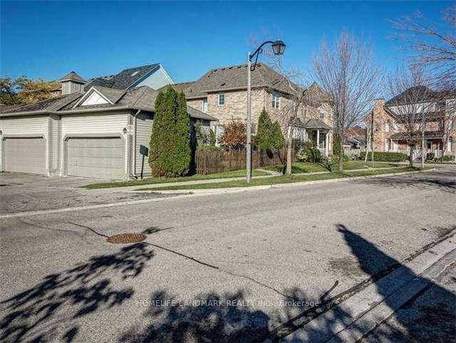 Image of home for listing MLS® N13763832