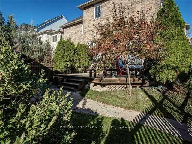 Image of home for listing MLS® N13763832