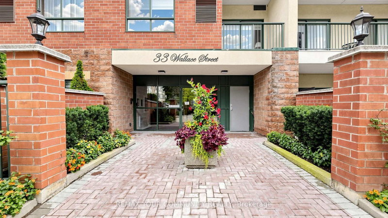 Image of home for listing MLS® N13763858