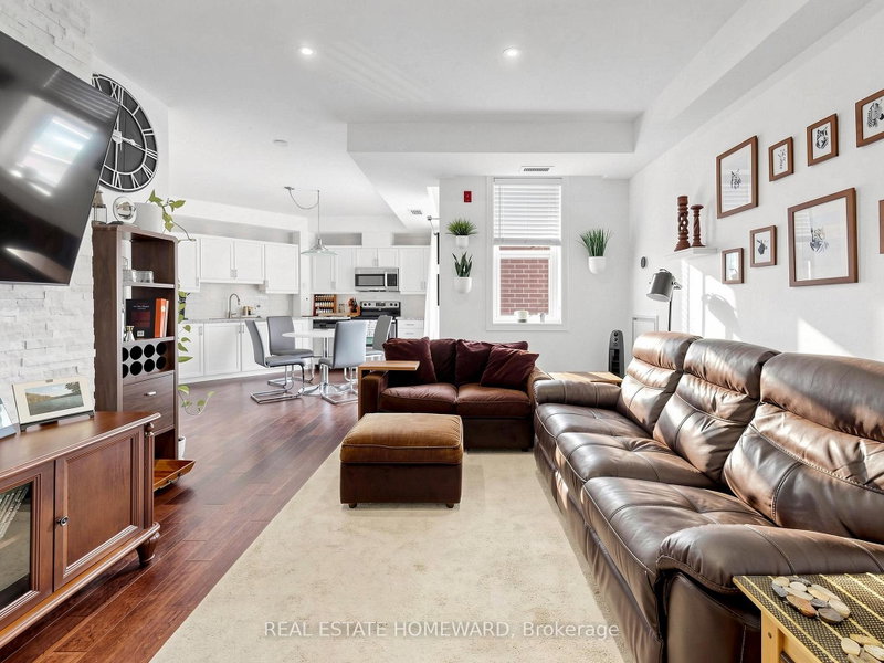 Image of home for listing MLS® N13763932