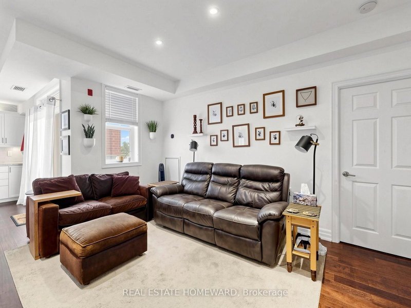 Image of home for listing MLS® N13763932