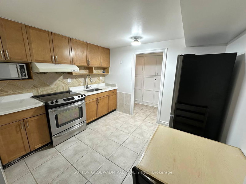 Image of home for listing MLS® N13764006